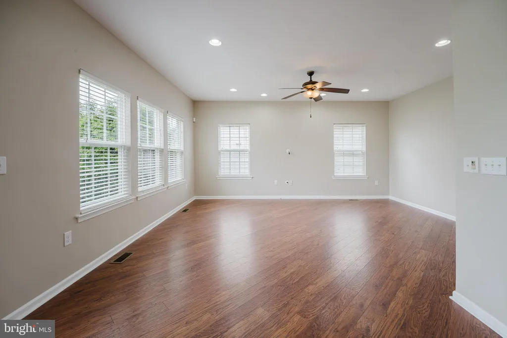 Additional image 16 of 242 Ann Drive, Middletown, DE 19709