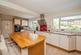 Additional image 4 of Mill Street, Elsing, Dereham