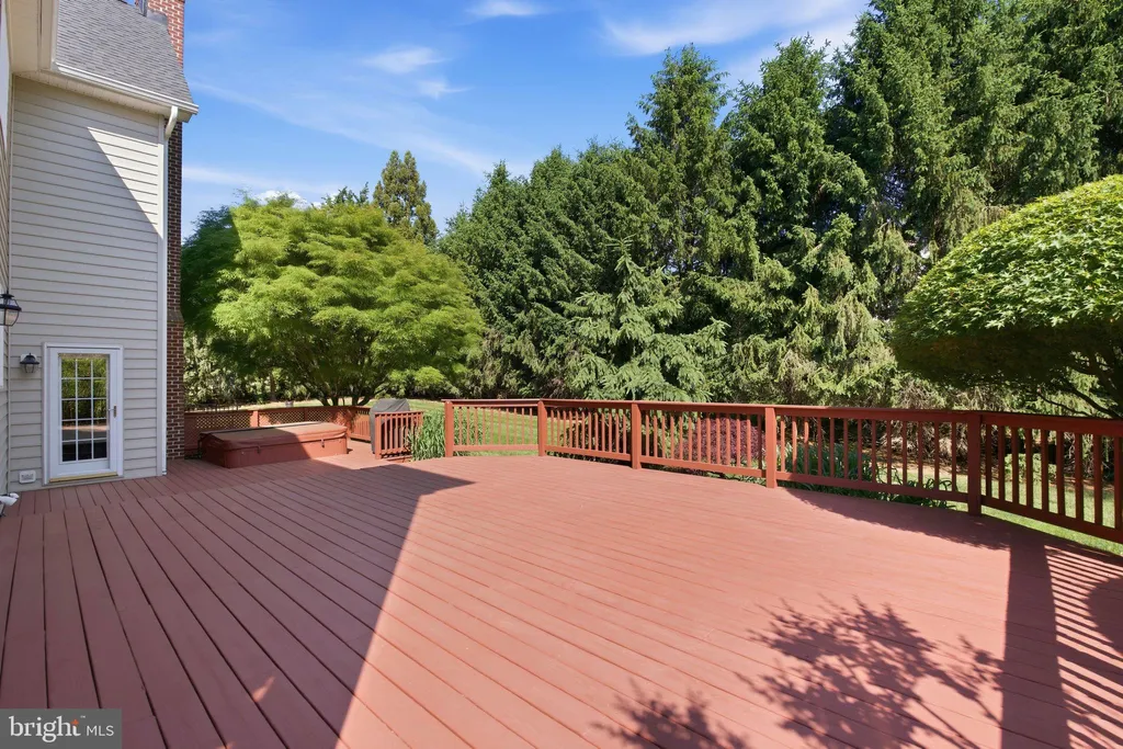 Additional image 48 of 4004 Manor Oaks Road, Phoenix, MD 21131