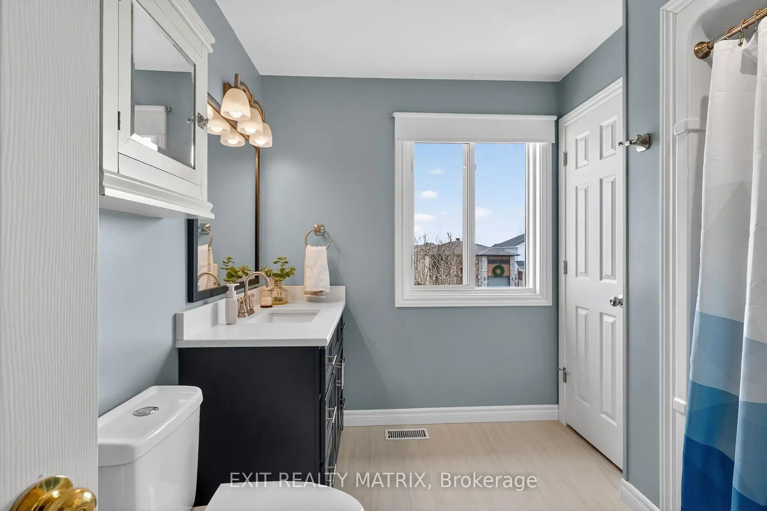 Additional image 13 of 292 Stiver Street