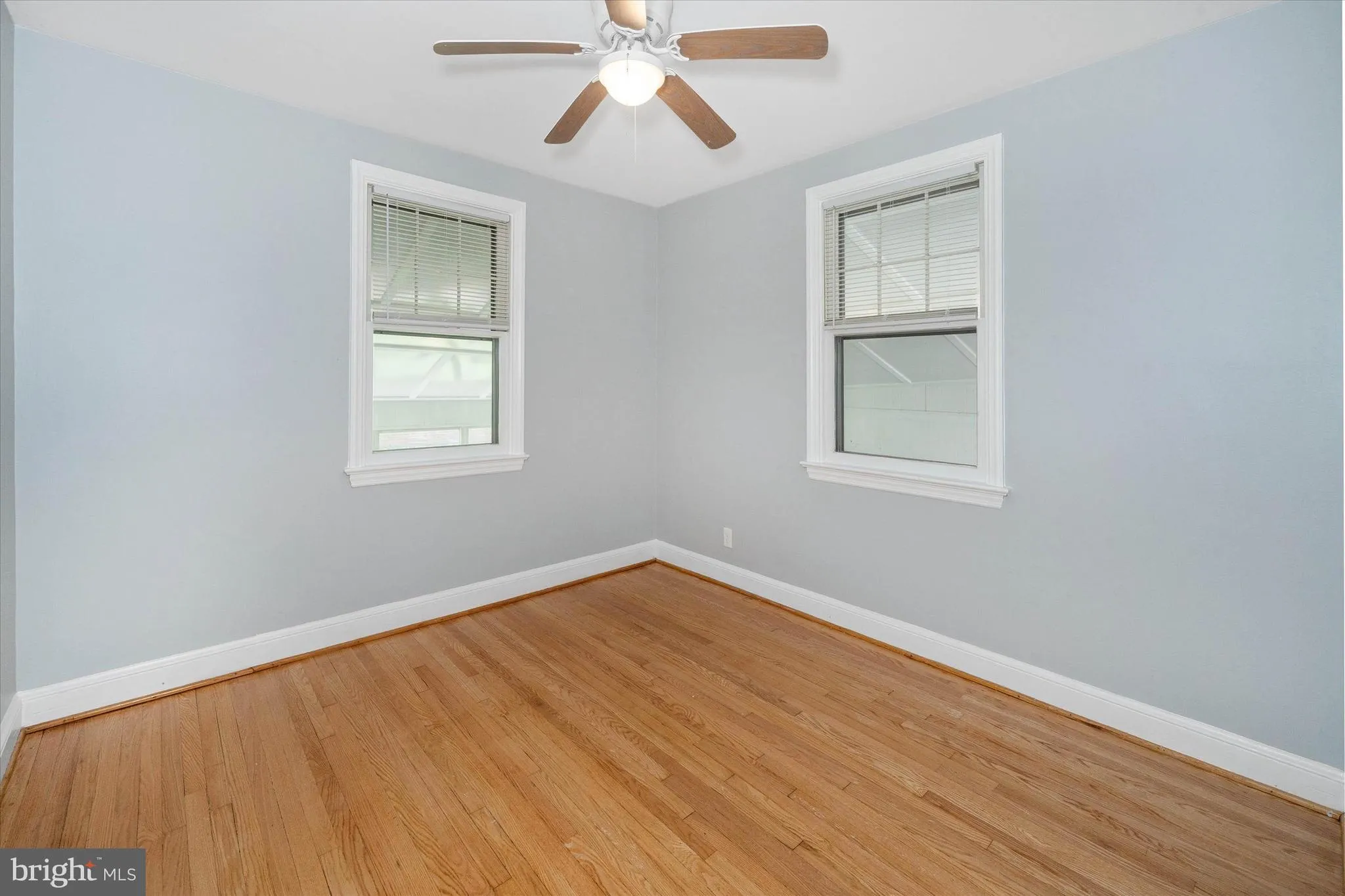 Additional image 68 of 1014 Foulk Road, Wilmington, DE 19803