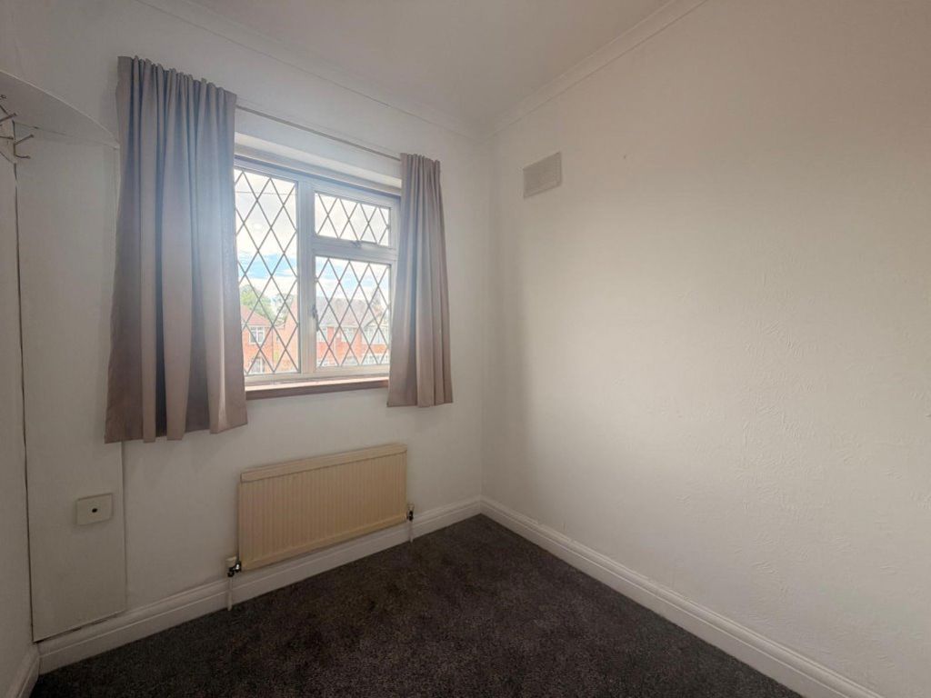 Additional image 16 of 3 bed semi-detached house to rentNewark Avenue, Peterborough PE1