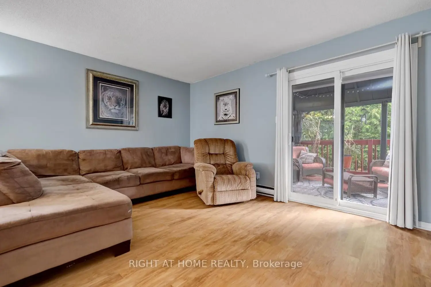 951 Lawrence Street photo 5