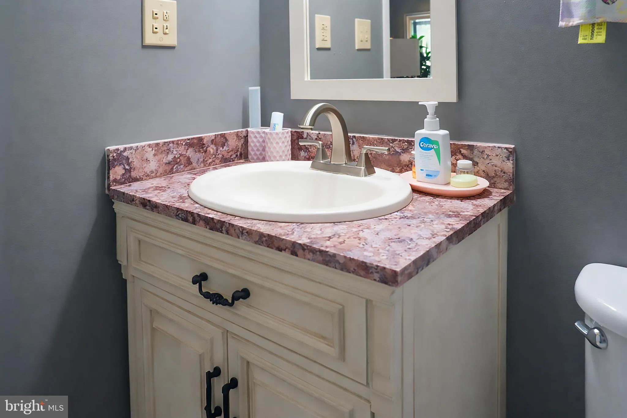 Additional image 48 of 4200 Bar Harbor Place, Bowie, MD 20720