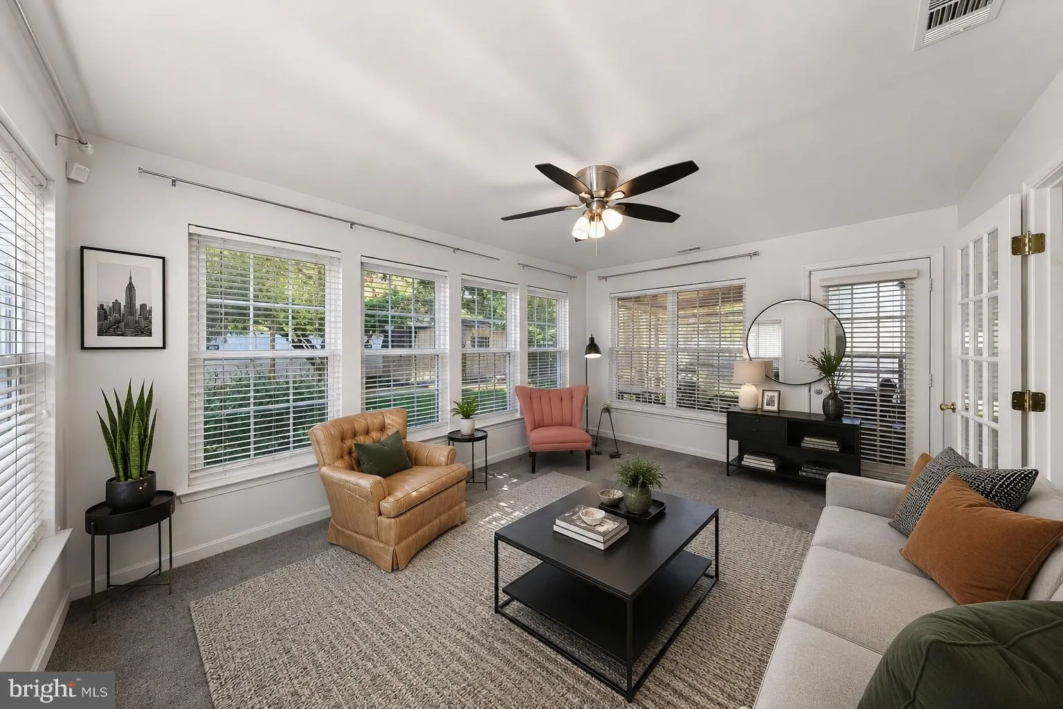 Additional image 59 of 200 Falmouth Way, Dover, DE 19904