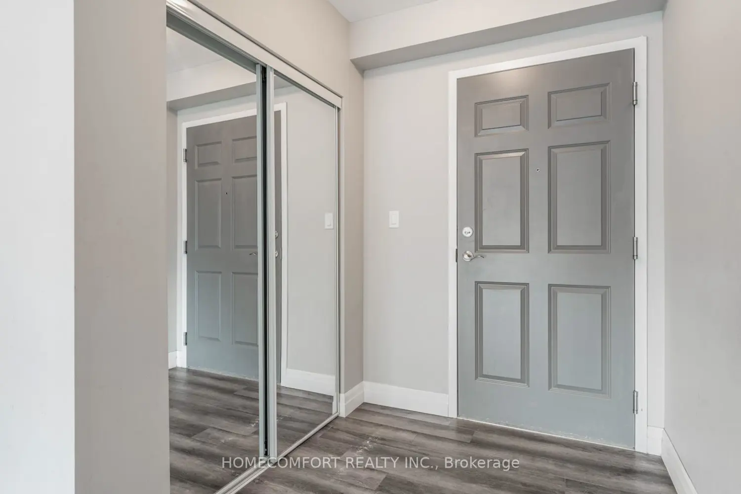 Additional image 6 of 501 Frontenac Street 418