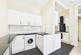 Additional image 5 of Gibson Terrace, Polwarth, Edinburgh, EH11