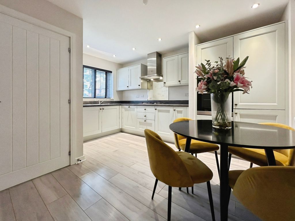 Additional image 5 of 3 bed detached house to rentFletcher Crescent, Jameson Manor, Ponteland NE20