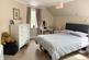 Additional image 3 of Heathlands Court, Beaulieu Road, Dibden Purlieu, Southampton, Hampshire, SO45