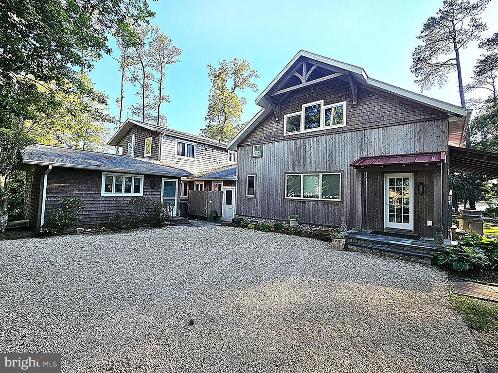 Additional image 109 of 15 Pinewater Drive, Harbeson, DE 19951