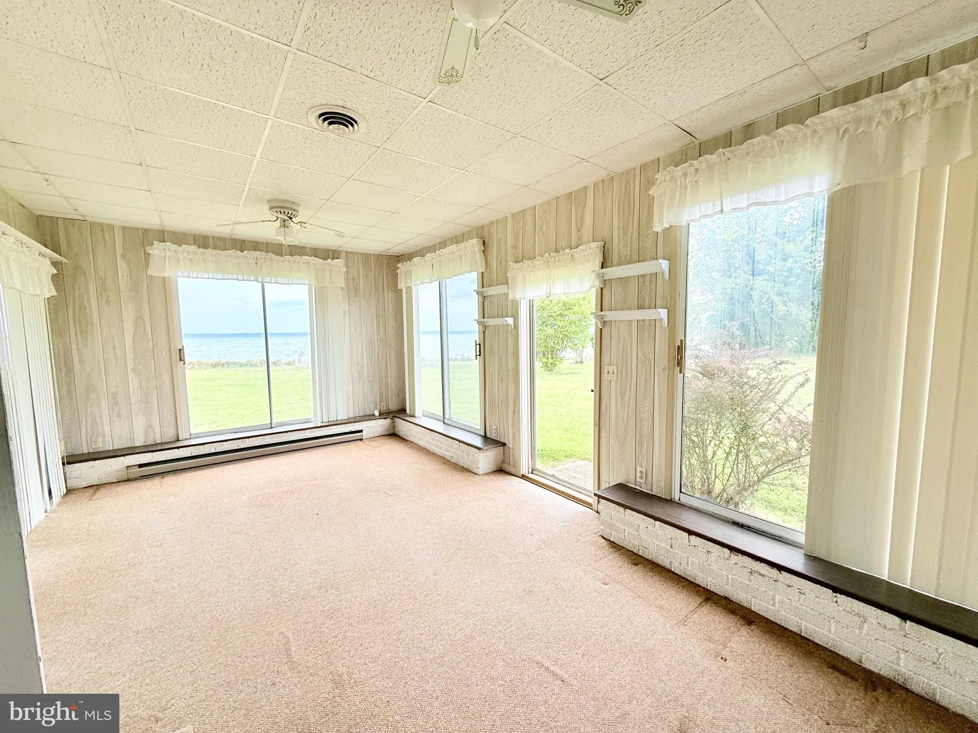 Additional image 75 of 48724 Curleys Road, Ridge, MD 20680