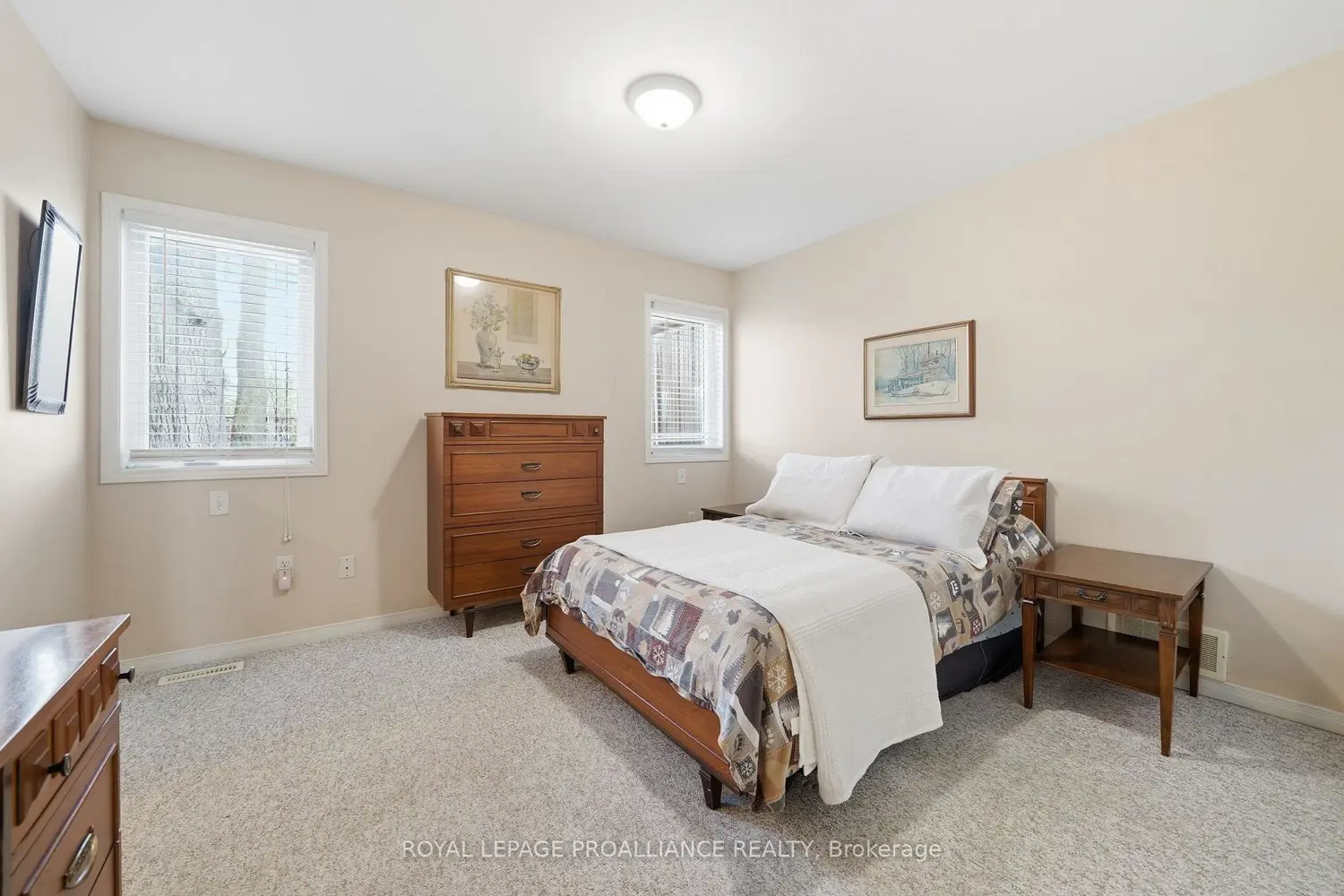 Additional image 5 of 20 Pinegrove Court