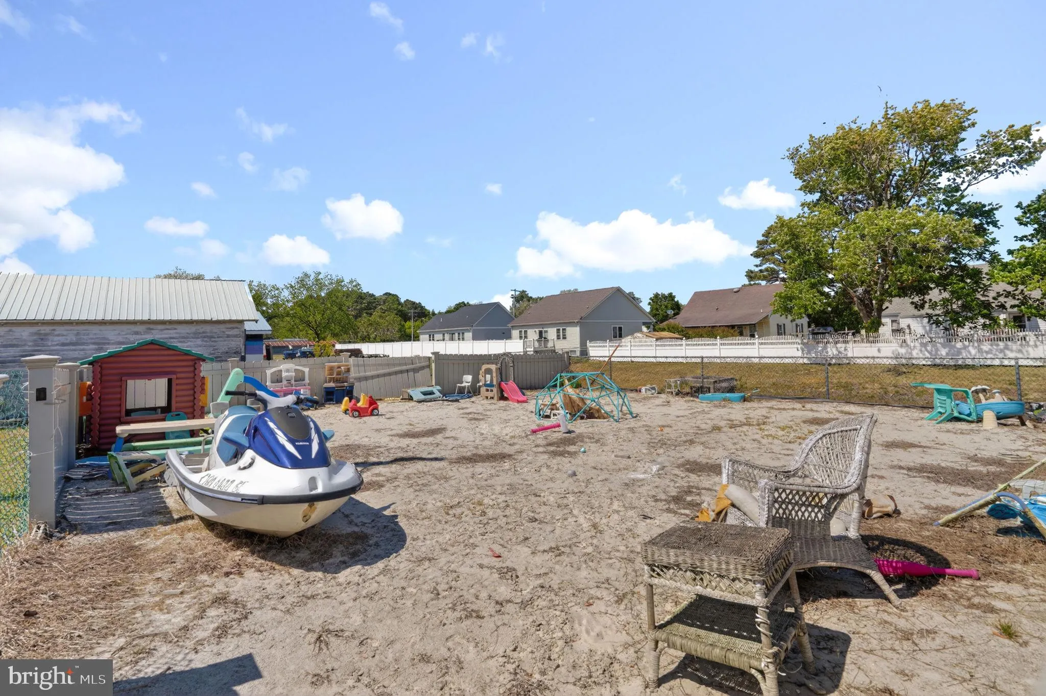 Additional image 65 of 1309 Market Street, Pocomoke City, MD 21851