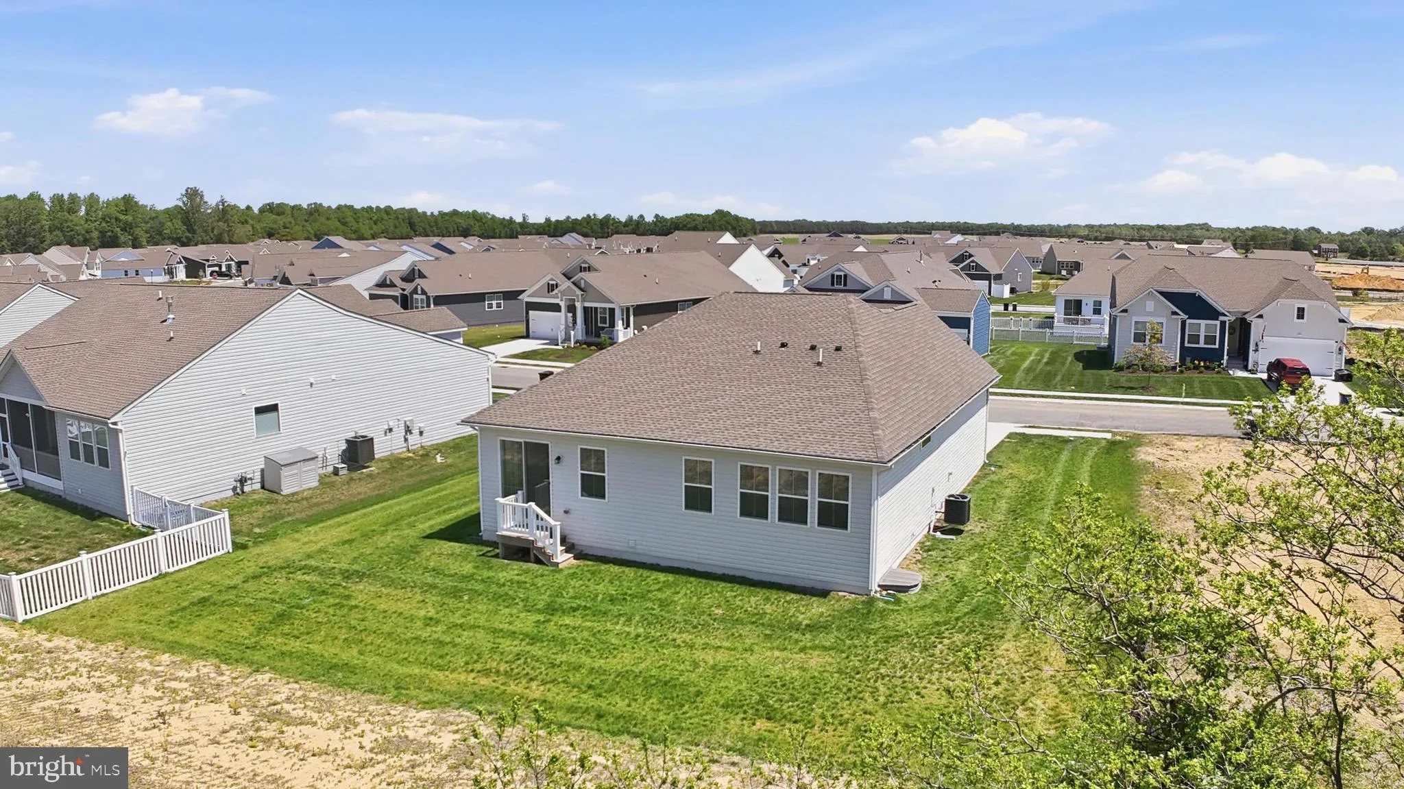 Additional image 89 of 895 Buxton Circle, Magnolia, DE 19962