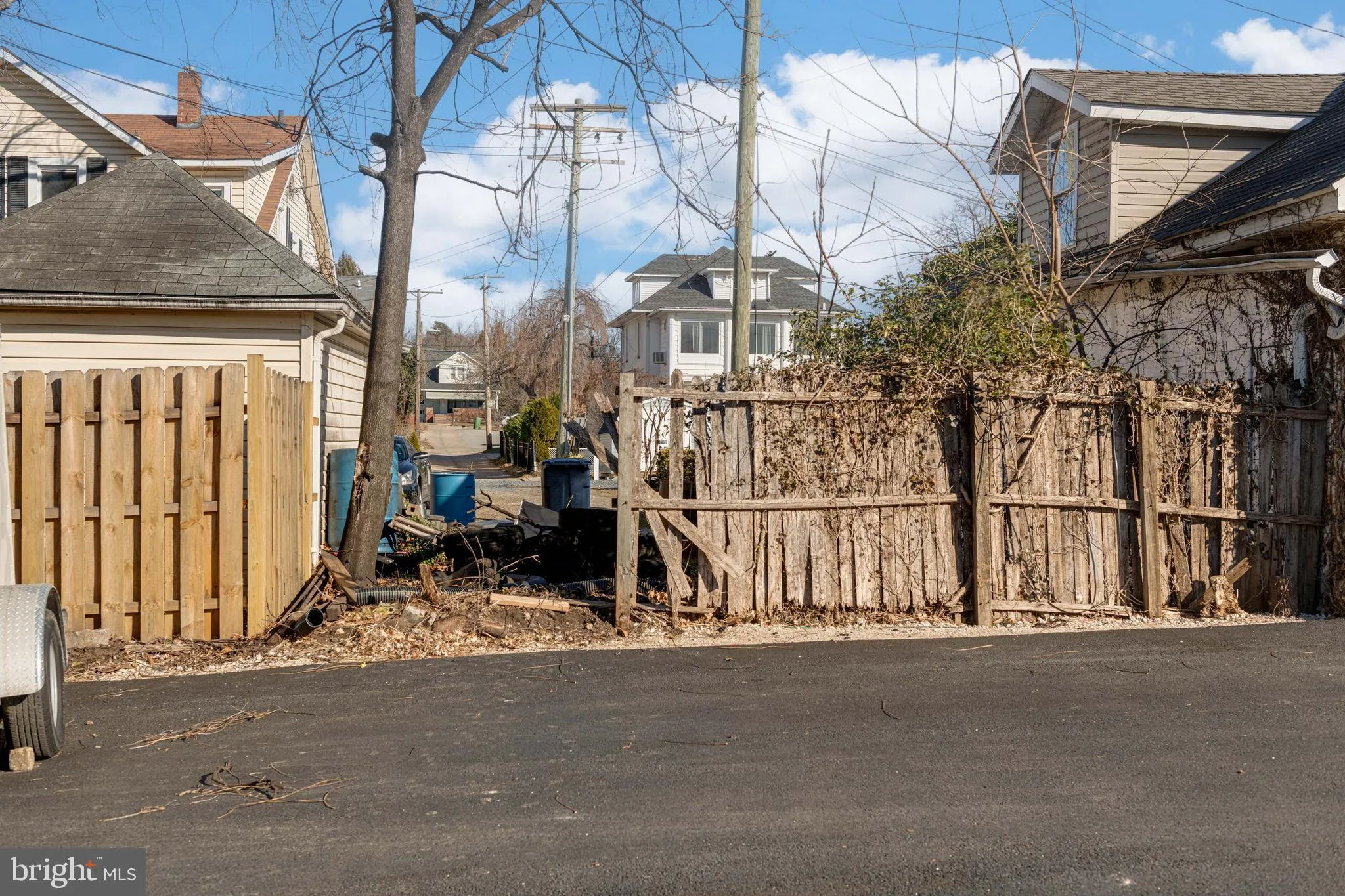 Additional image 37 of 4906 Harford Road, Baltimore, MD 21214