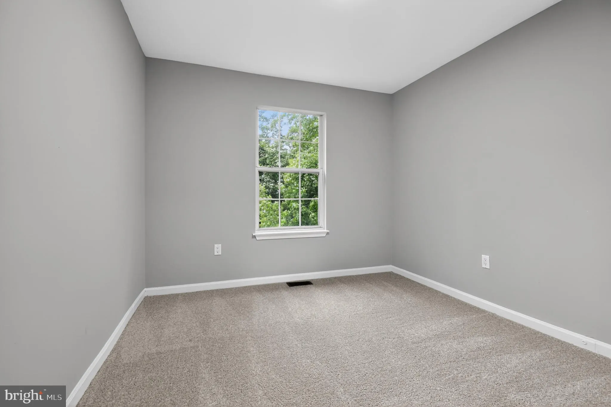 Additional image 46 of 1614 Deep Gorge Court, Oxon Hill, MD 20745