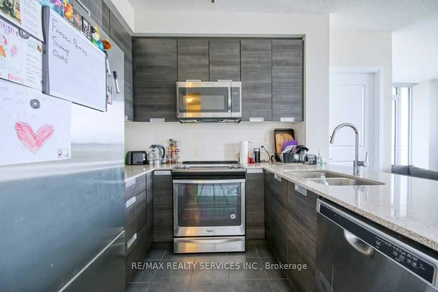 Additional image 5 of 5025 Four Springs Avenue 1202