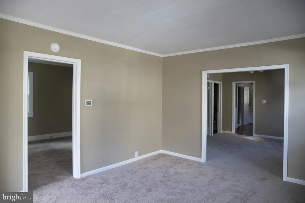 Additional image 17 of 313 Holt Street, Federalsburg, MD 21632