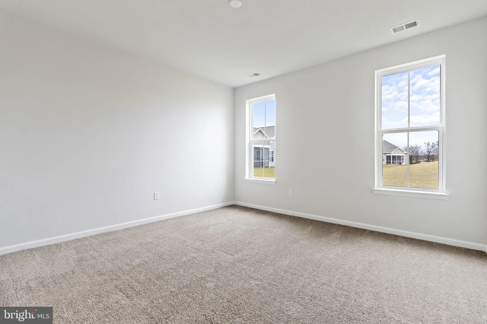 Additional image 50 of 747 Royal View Drive, Bridgeville, DE 19933