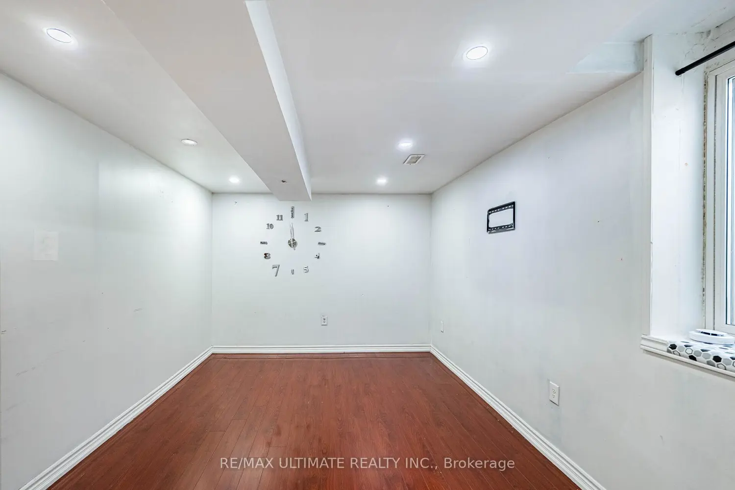 Additional image 8 of 22 Beresford Crescent