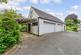 Additional image 16 of Pilgrims Way, Wouldham, Kent
