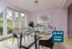 Additional image 7 of Avebury Avenue, Ramsgate CT11
