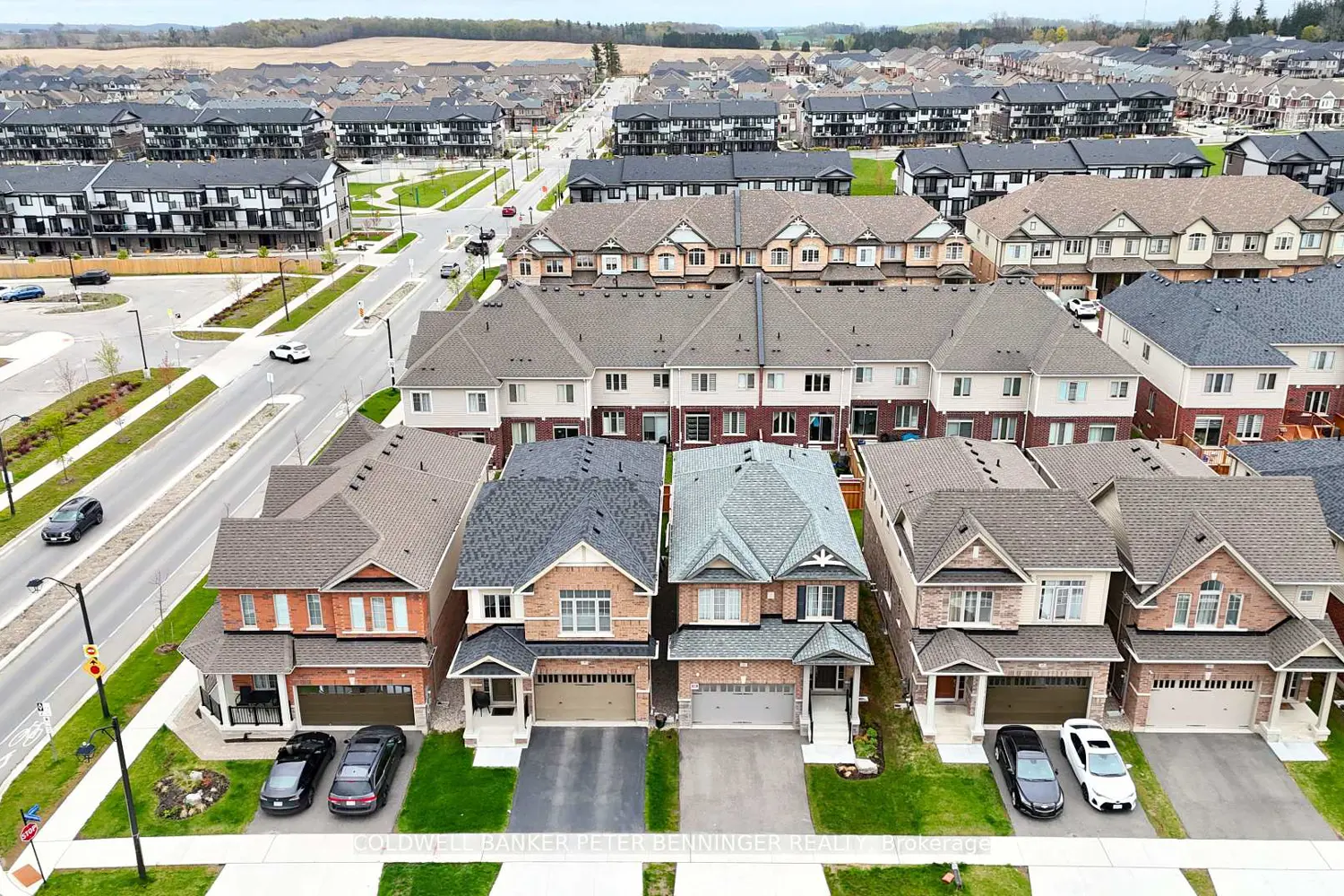 Additional image 15 of 11 William Dunlop Street