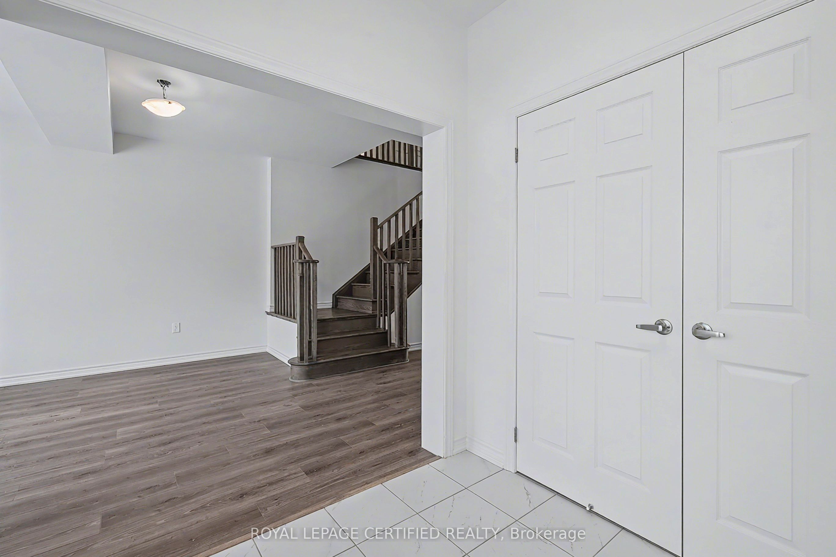 Additional image 4 of 123 Rea Drive, Centre Wellington, ON, N1M 0J8