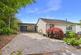South Craig, Windermere LA23 photo 2