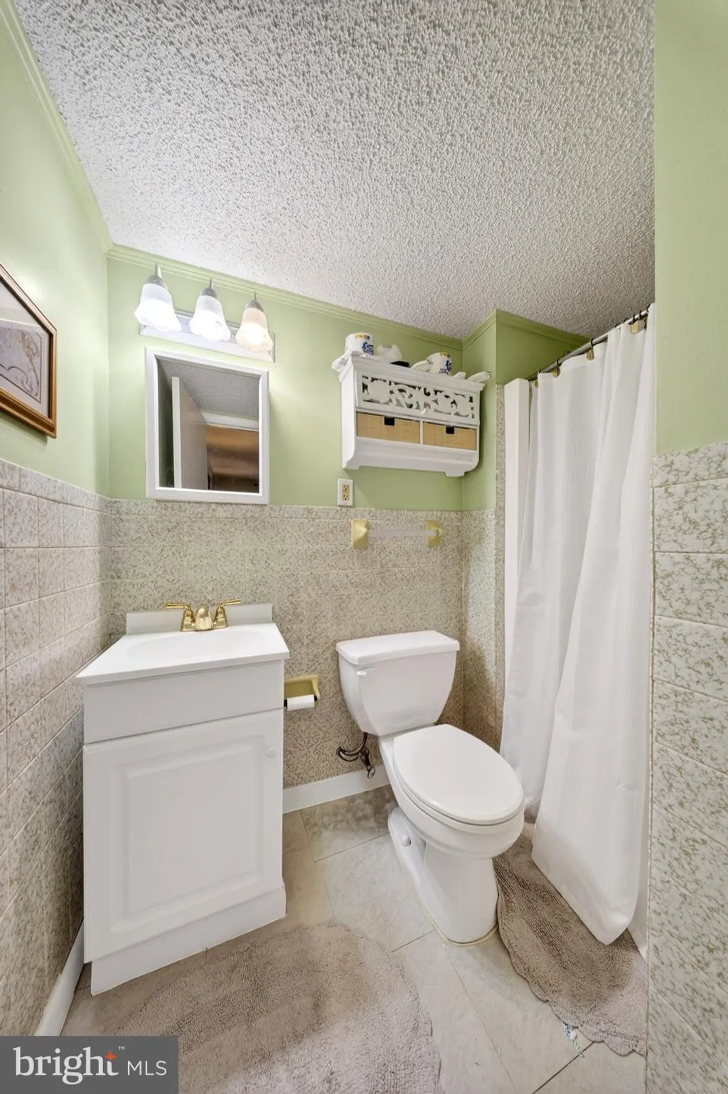 Additional image 21 of 30142 Cedar Shores Road Unit 344E, Ocean View, DE 19970