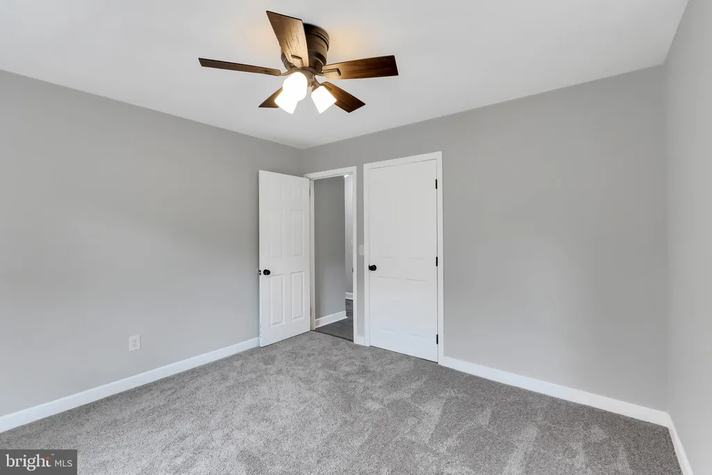 Additional image 17 of 30536 Bennett Road, Salisbury, MD 21804
