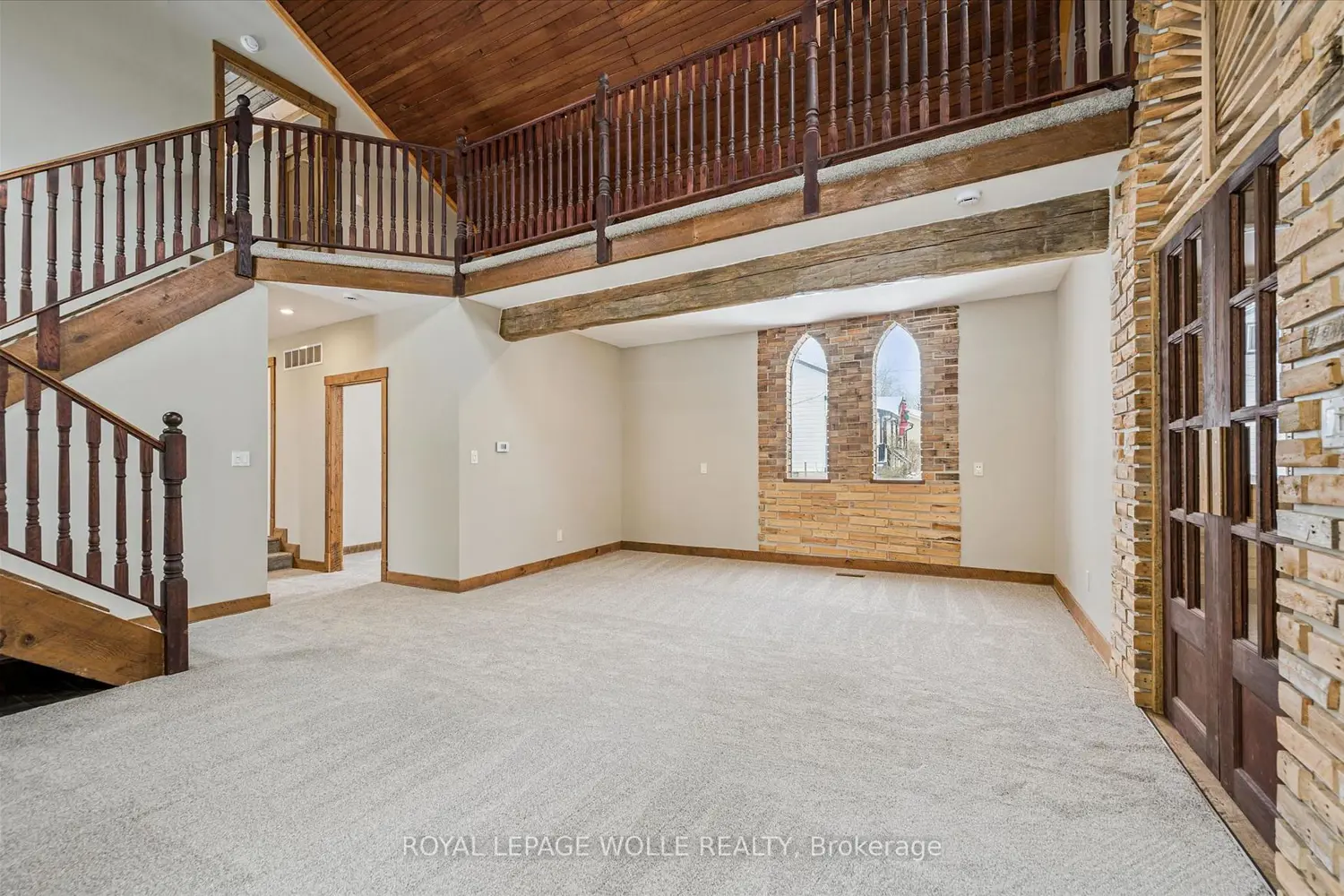Additional image 6 of 8946 Wellington Road 16
