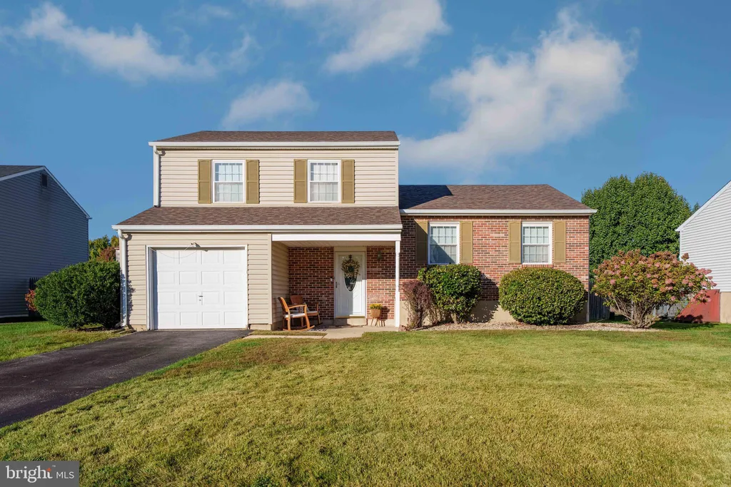 Additional image 47 of 4 Hawkins Court, Bear, DE 19701
