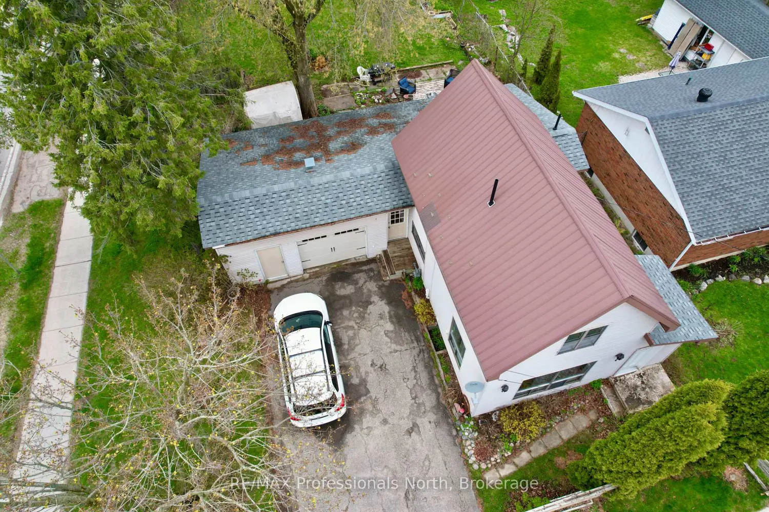 Additional image 2 of 209 Dill St Street