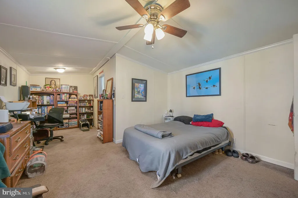Additional image 12 of 437 Ranee Loop Unit 66, Bear, DE 19701