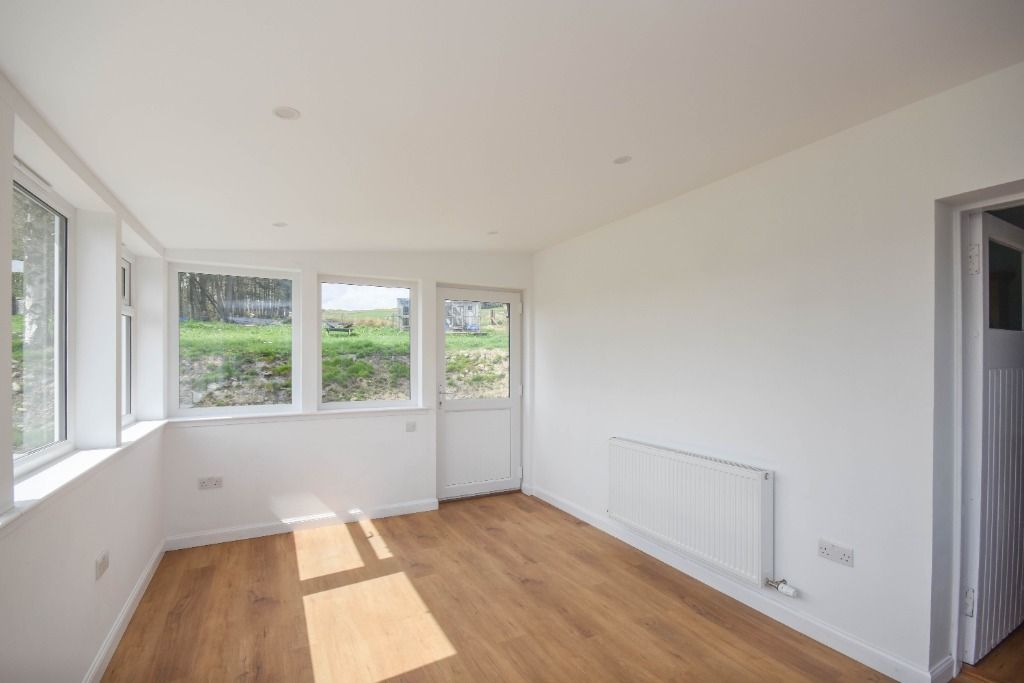 Additional image 5 of 2 bed cottage to rentBlacklunans, Blairgowrie, Perthshire PH10