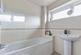 Additional image 20 of Prospect Road, Burley in Wharfedale LS29