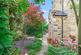 Additional image 24 of Park Crescent, Addingham LS29