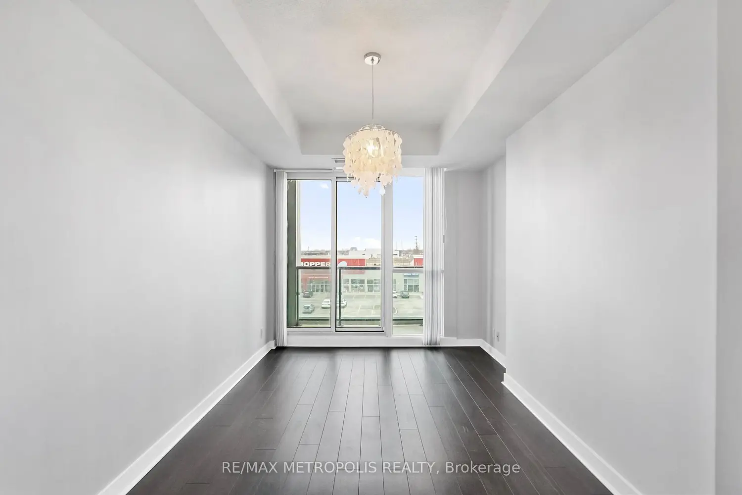 Additional image 12 of 3985 Grand Park Drive 305