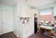 Additional image 10 of College Road, Syston, LE7