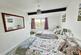 Additional image 14 of Lynton Cottages, Hull HU11
