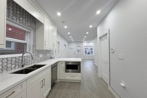 Additional image 8 of 4990 Moss Street, Vancouver, BC, V5R 3T4