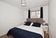 Additional image 11 of Cordelia Drive, LEICESTER, Leicestershire, LE4