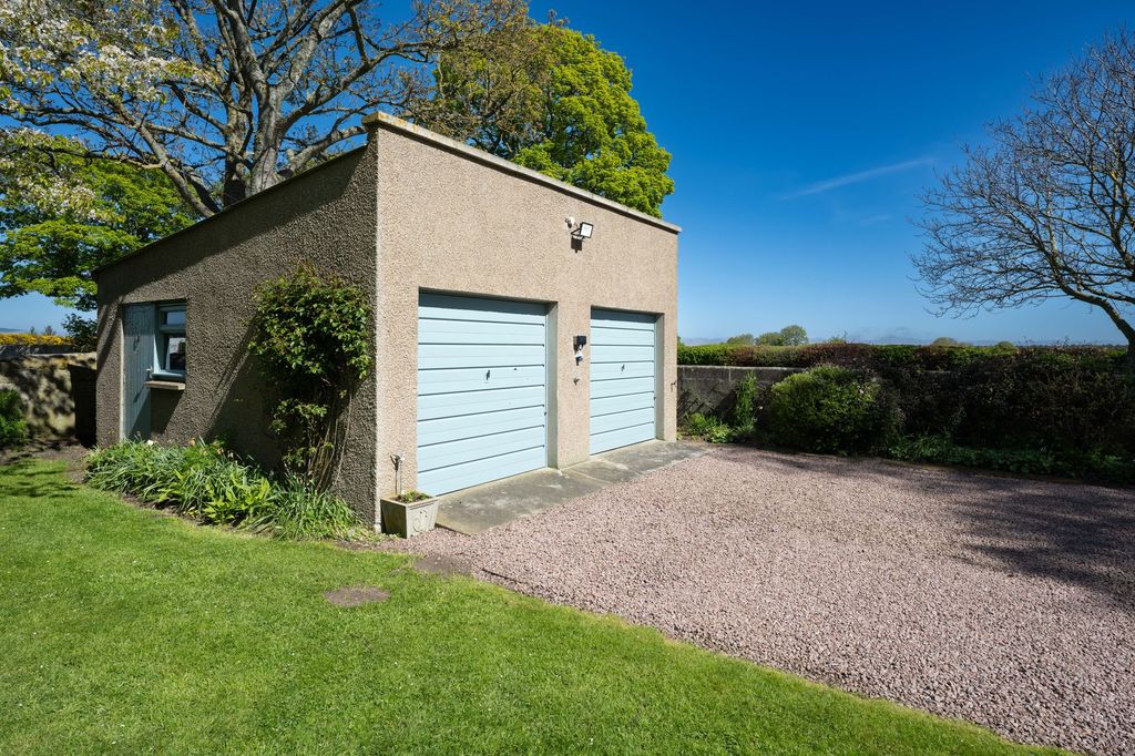 Additional image 52 of 6 bed detached house for saleArdersier, Inverness IV2