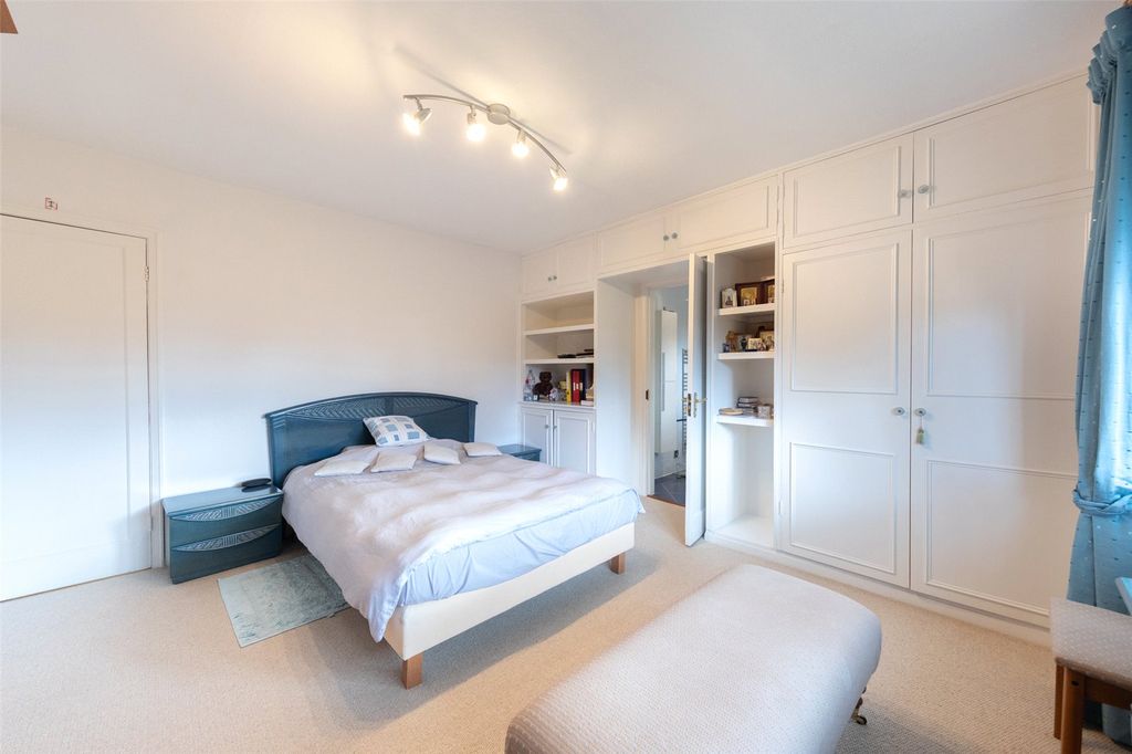 Additional image 18 of 5 bed detached house to rentBarrow Road, Cambridge, Cambridgeshire CB2