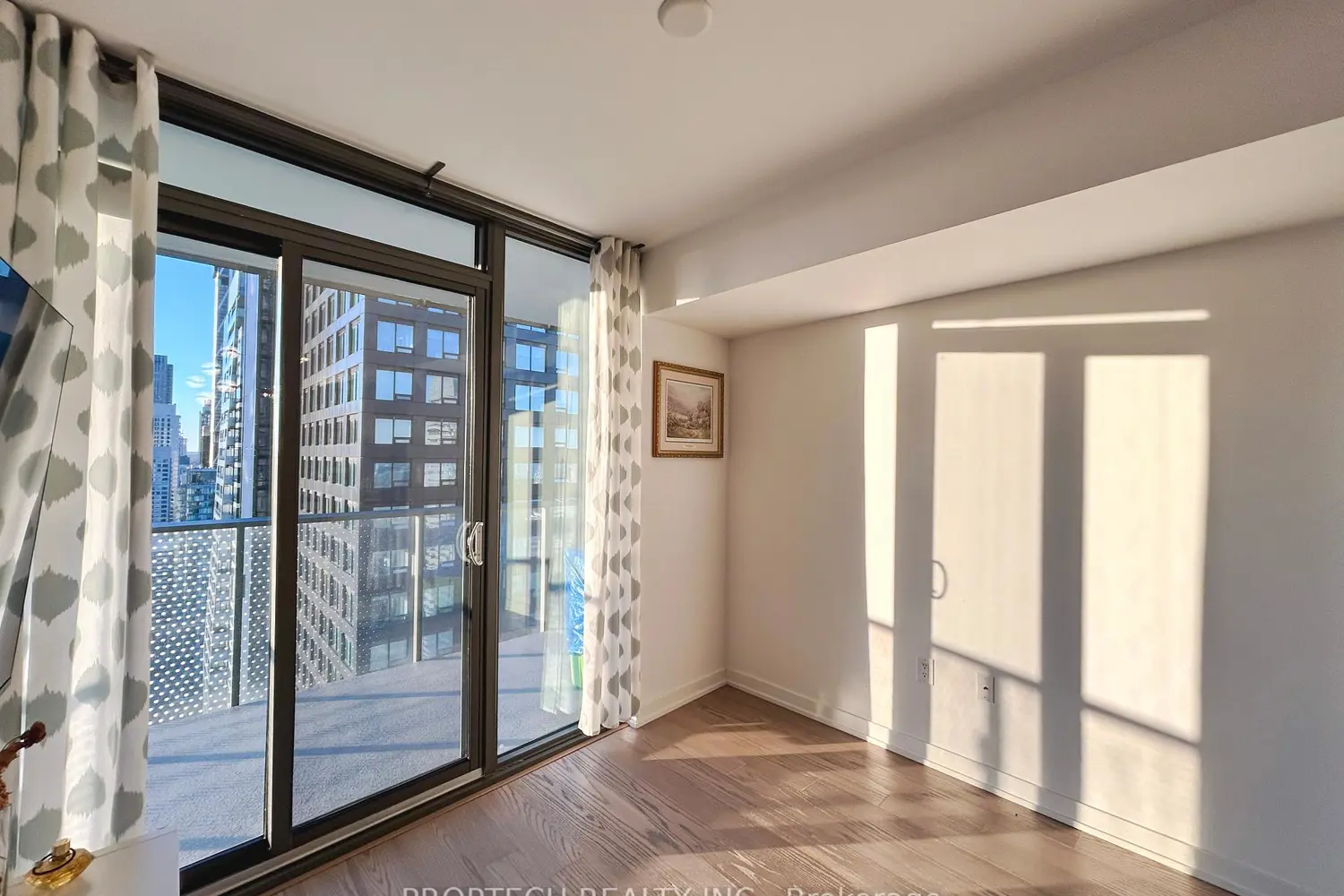 Additional image 4 of 11 Wellesley Street 4209