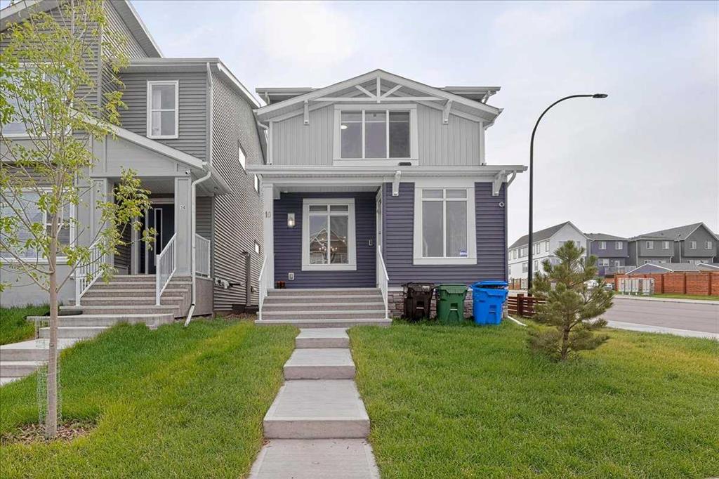 Additional image 2 of 10 Lucas Close NW, Calgary, AB, T3P1Z5