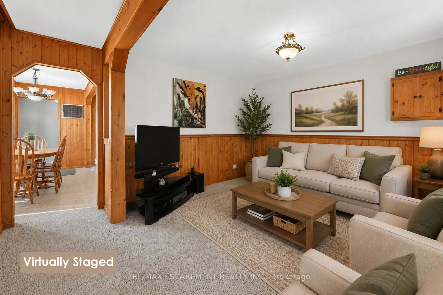 520 Alder Street photo 4