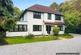 Additional image 17 of Beaulieu Road, Dibden Purlieu, SO45