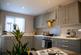 Plot 233, The Eaton at Pastures Grange at Handley Chase, Quarrington, Stump Cross Hill Road NG34 photo 2